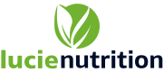activelongevityguide.com